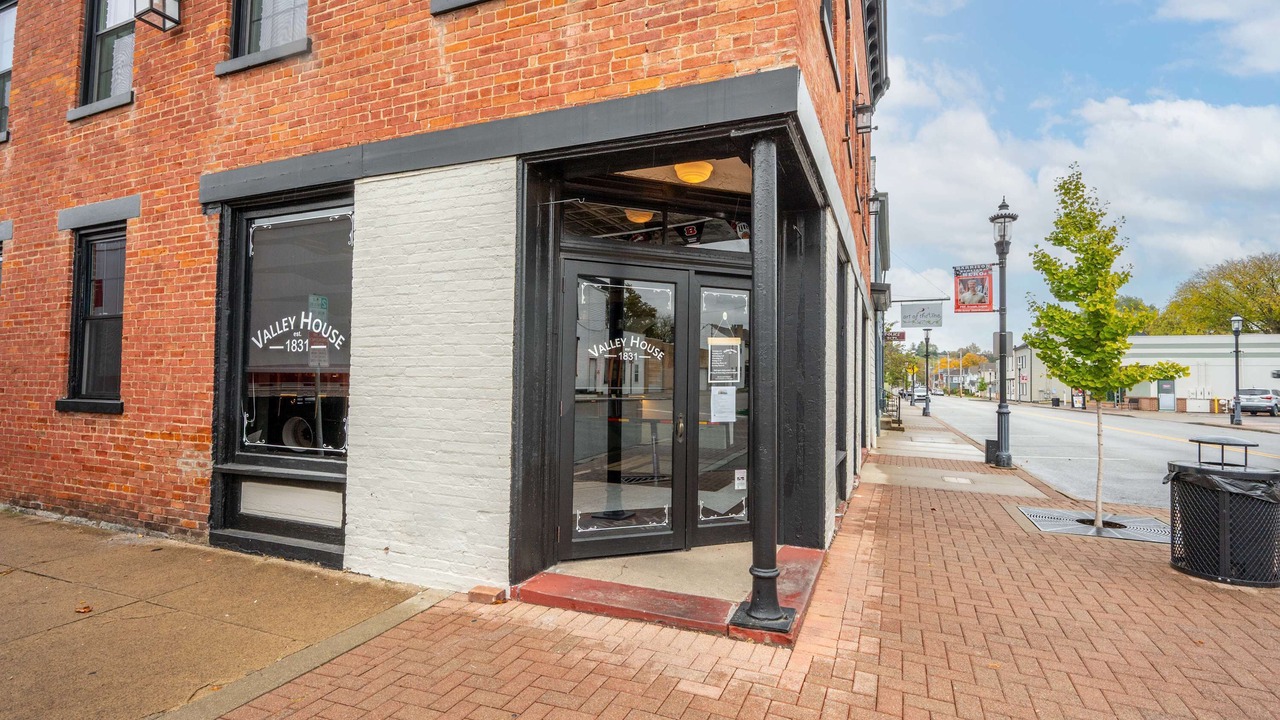 Photo of Others in Harrison