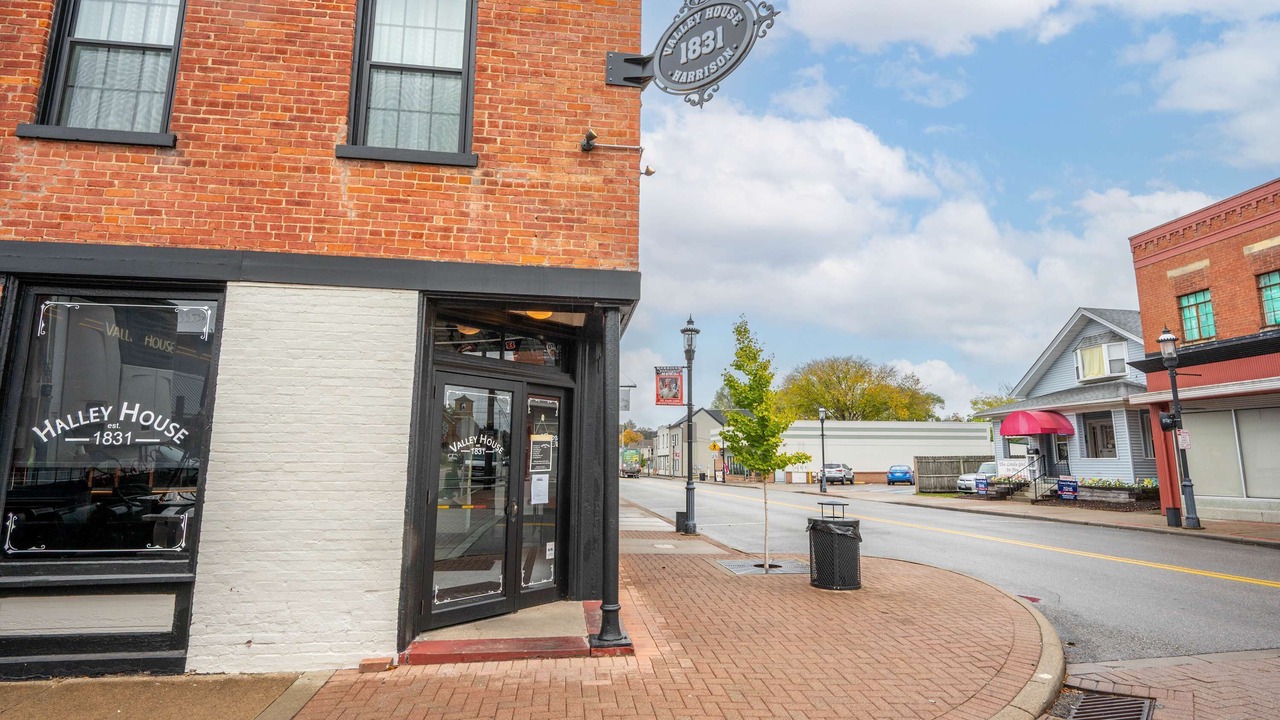 Photo of Others in Harrison