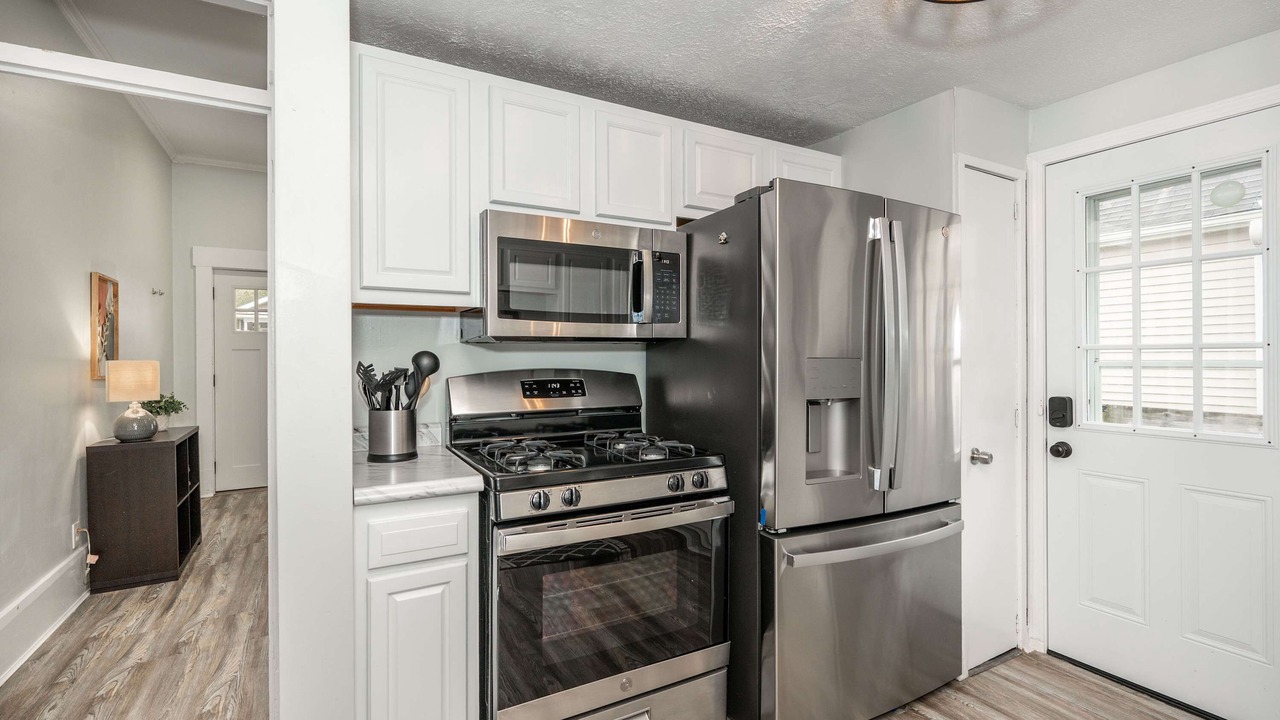 Photo of Others in Harrison