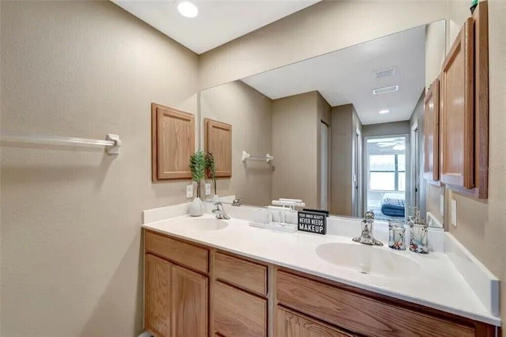 Photo of Bathroom in Fruitville
