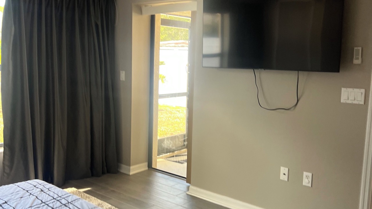 Photo of Bedroom in Fruitville