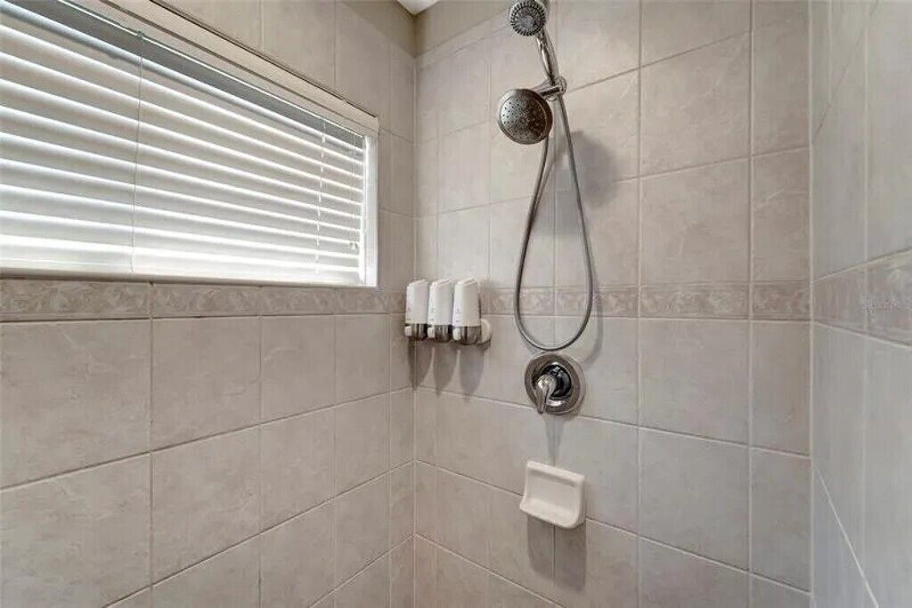 Photo of Bathroom in Fruitville