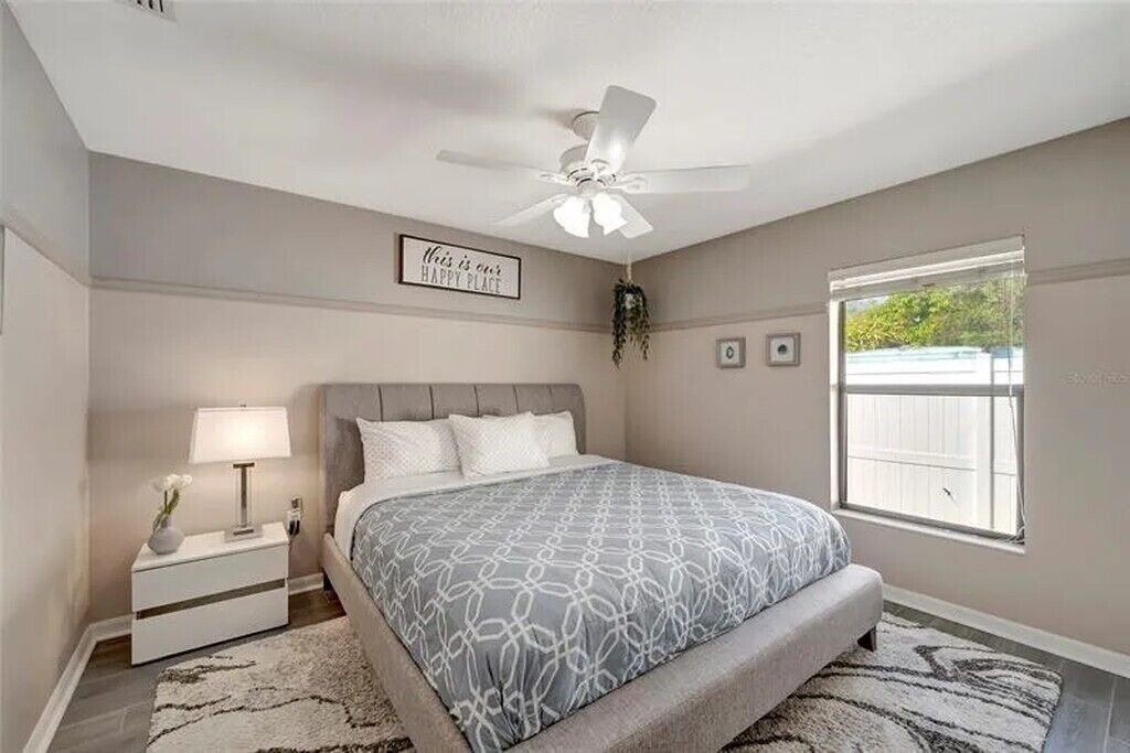 Photo of Bedroom in Fruitville