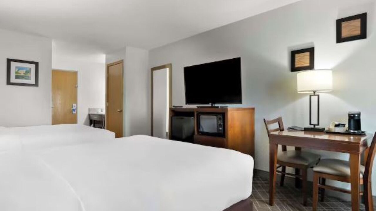 Photo of Bedroom in Joliet