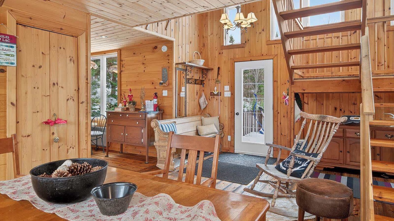 Photo of Others in La Minerve