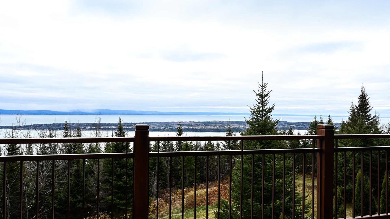 Photo of Outdoor in Saint-Joseph-de-la-Rive