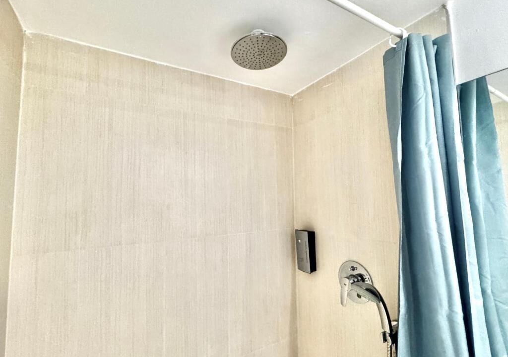 Photo of Bathroom in Hortaleza