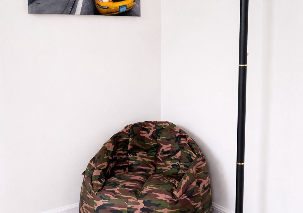 Photo of Others in Cheltenham