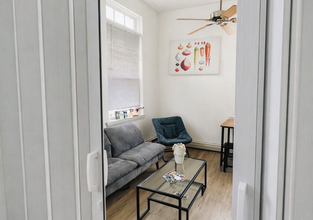 Photo of Livingroom in Cheltenham