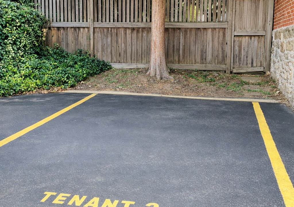 Photo of Outdoor in Cheltenham