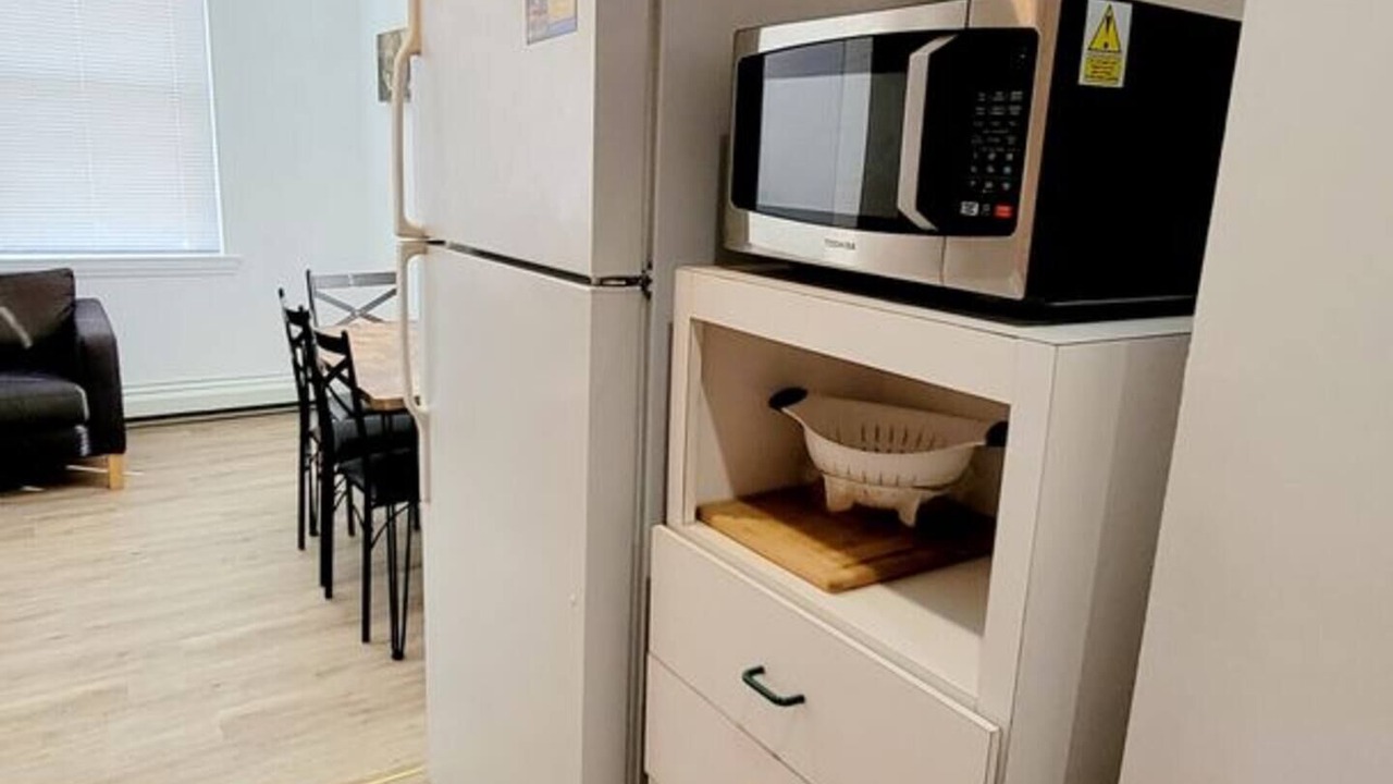 Photo of Others in Cheltenham