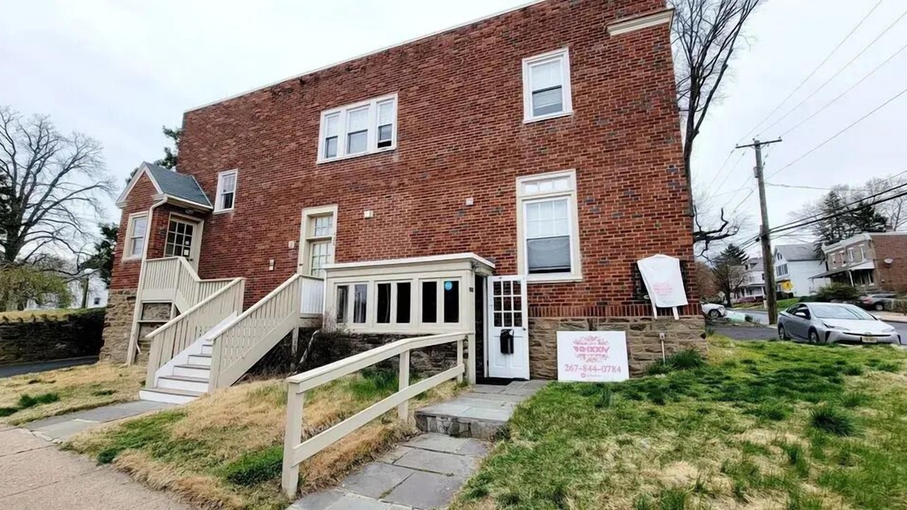 Photo of Outdoor in Cheltenham