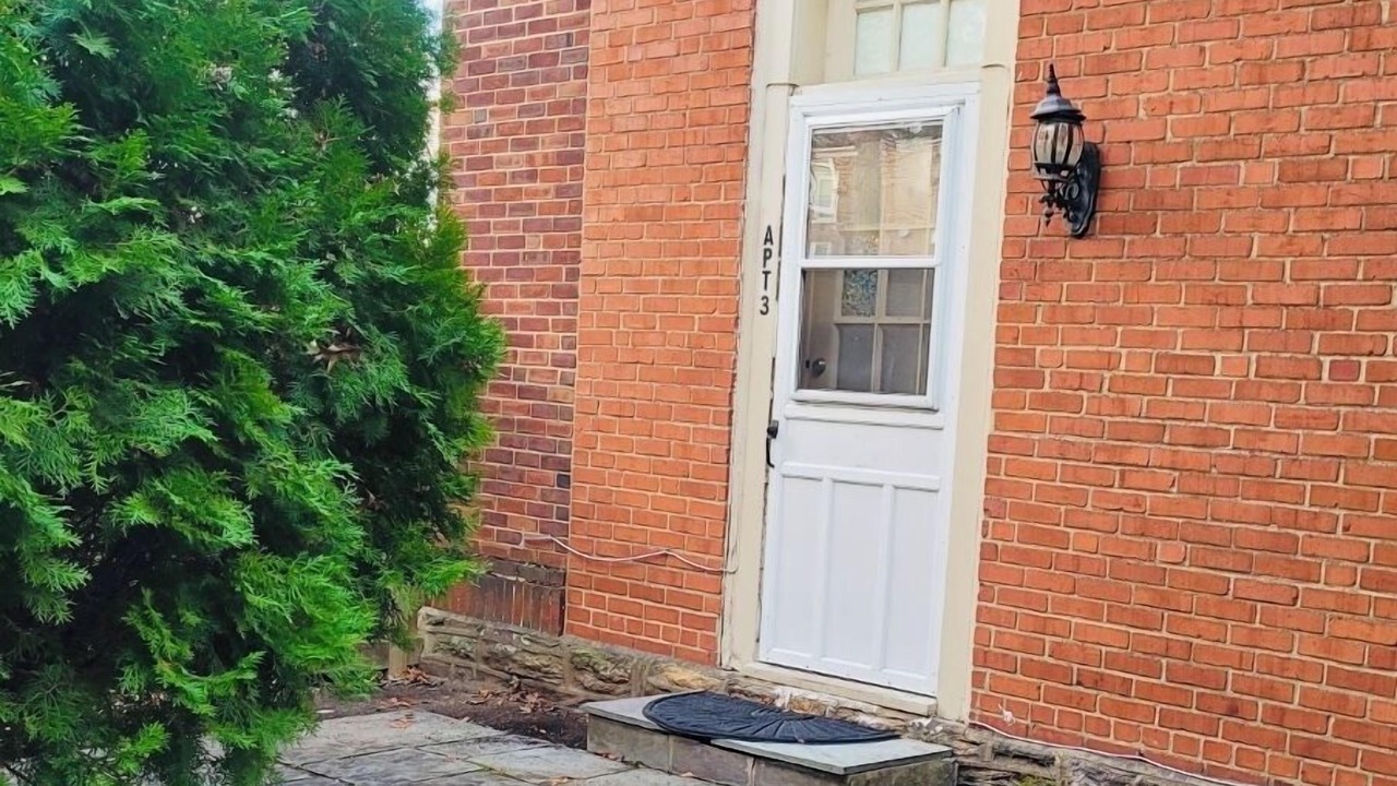 Photo of Outdoor in Cheltenham