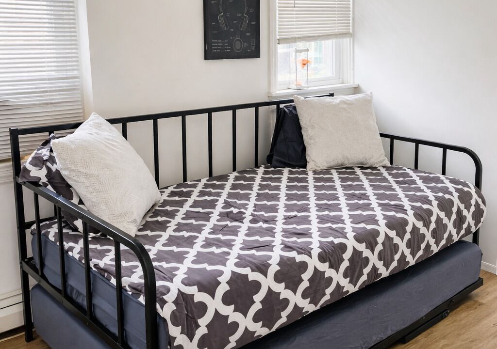 Photo of Bedroom in Cheltenham