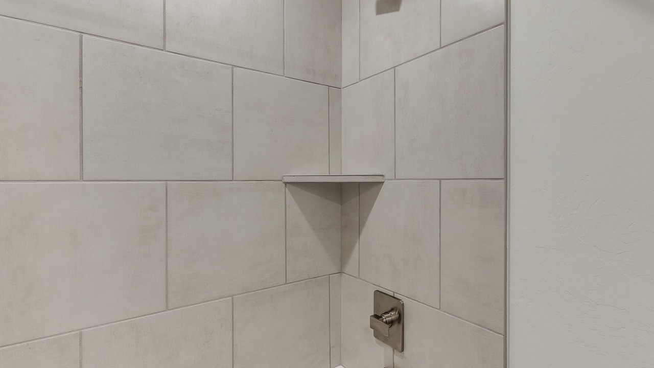 Photo of Bathroom in Wheatland