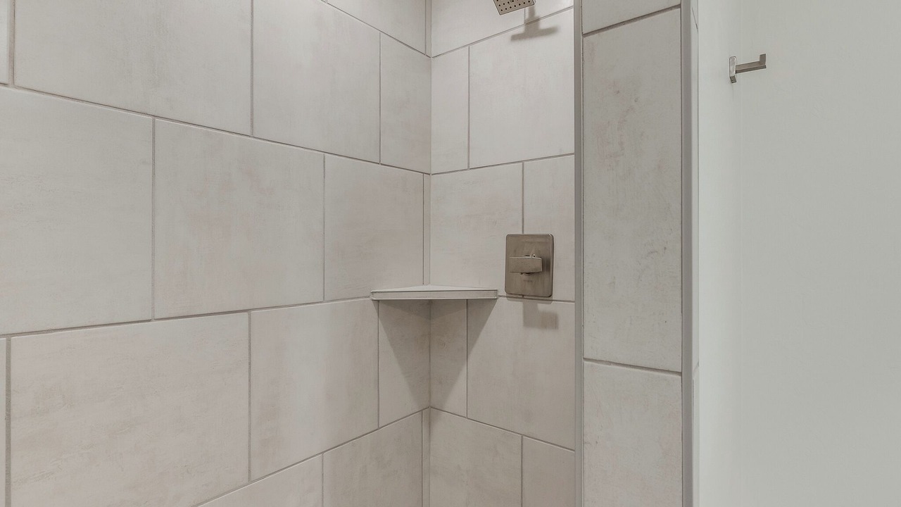 Photo of Bathroom in Wheatland