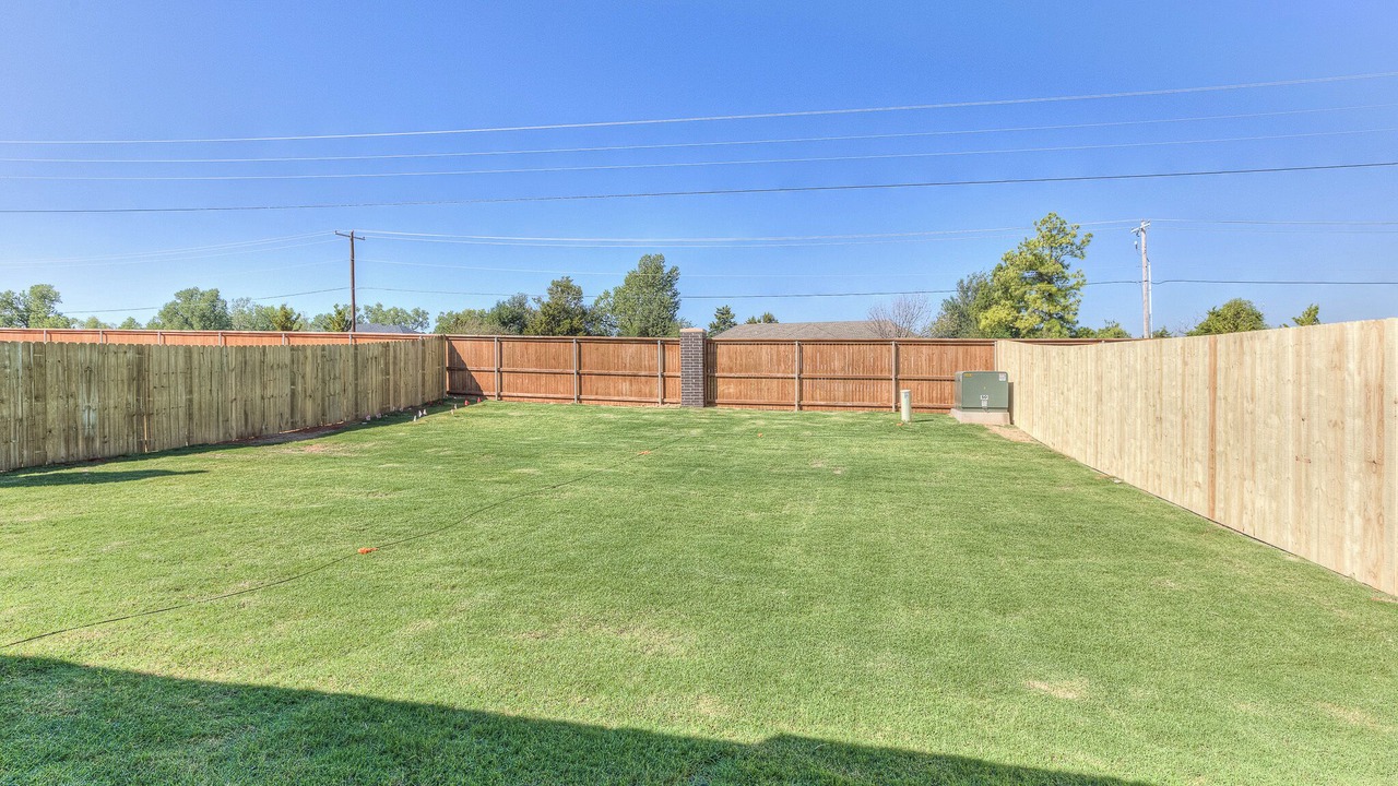 Photo of Outdoor in Wheatland