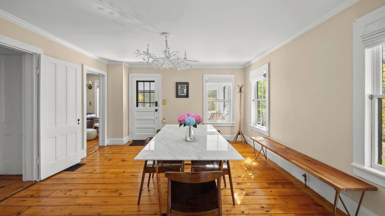 Photo of Others in Copake Falls