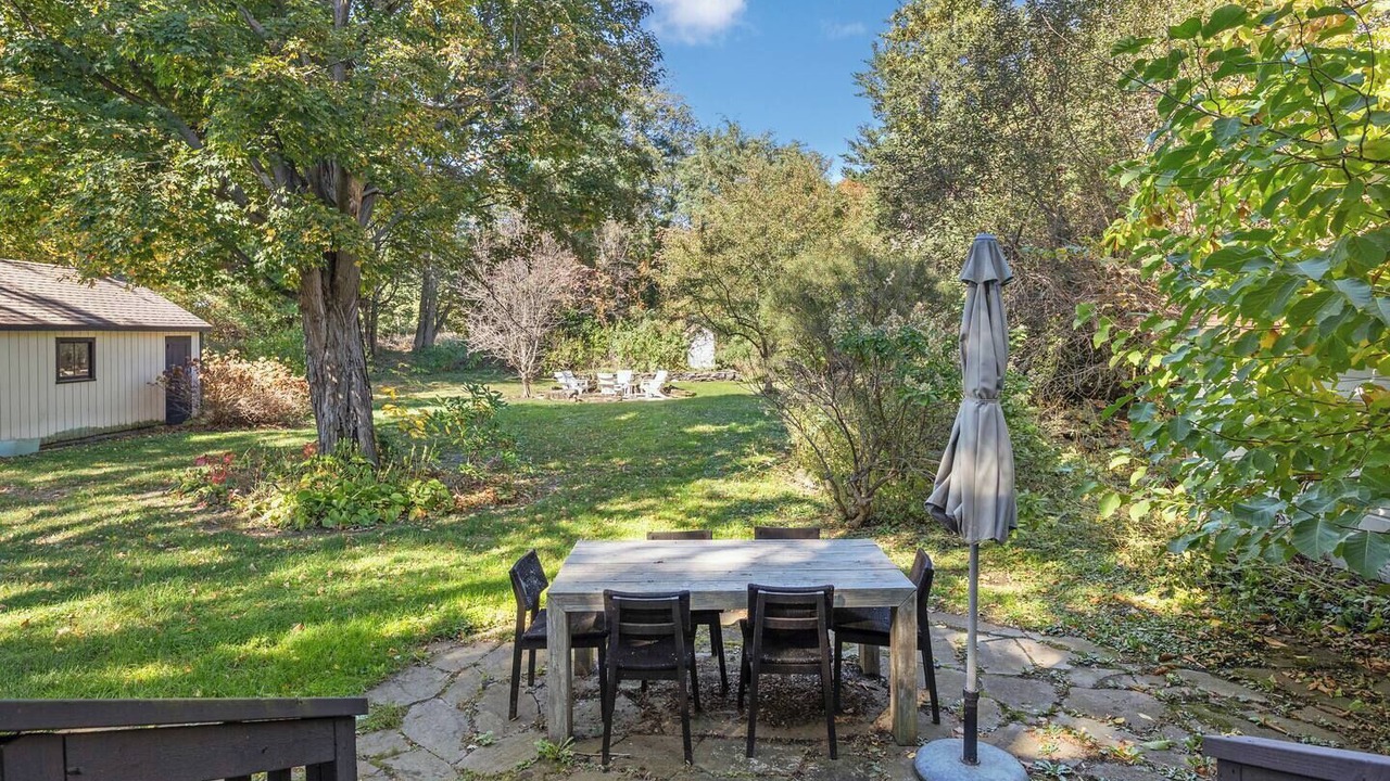 Photo of Outdoor in Copake Falls