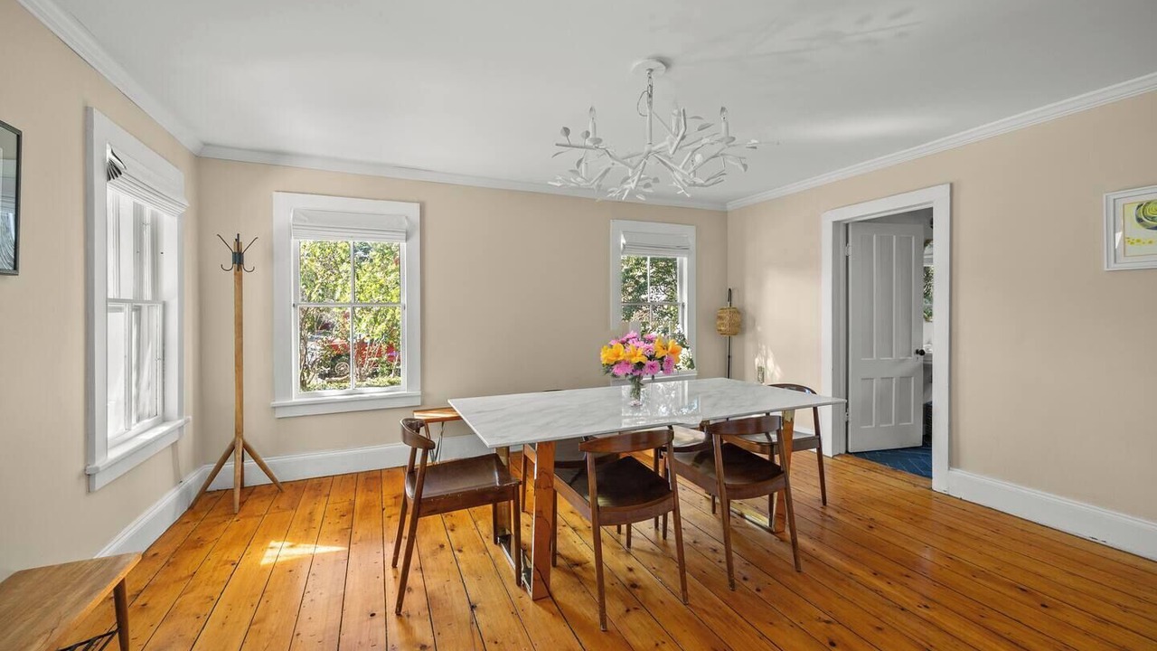 Photo of Others in Copake Falls