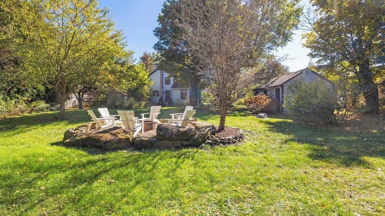 Photo of Outdoor in Copake Falls