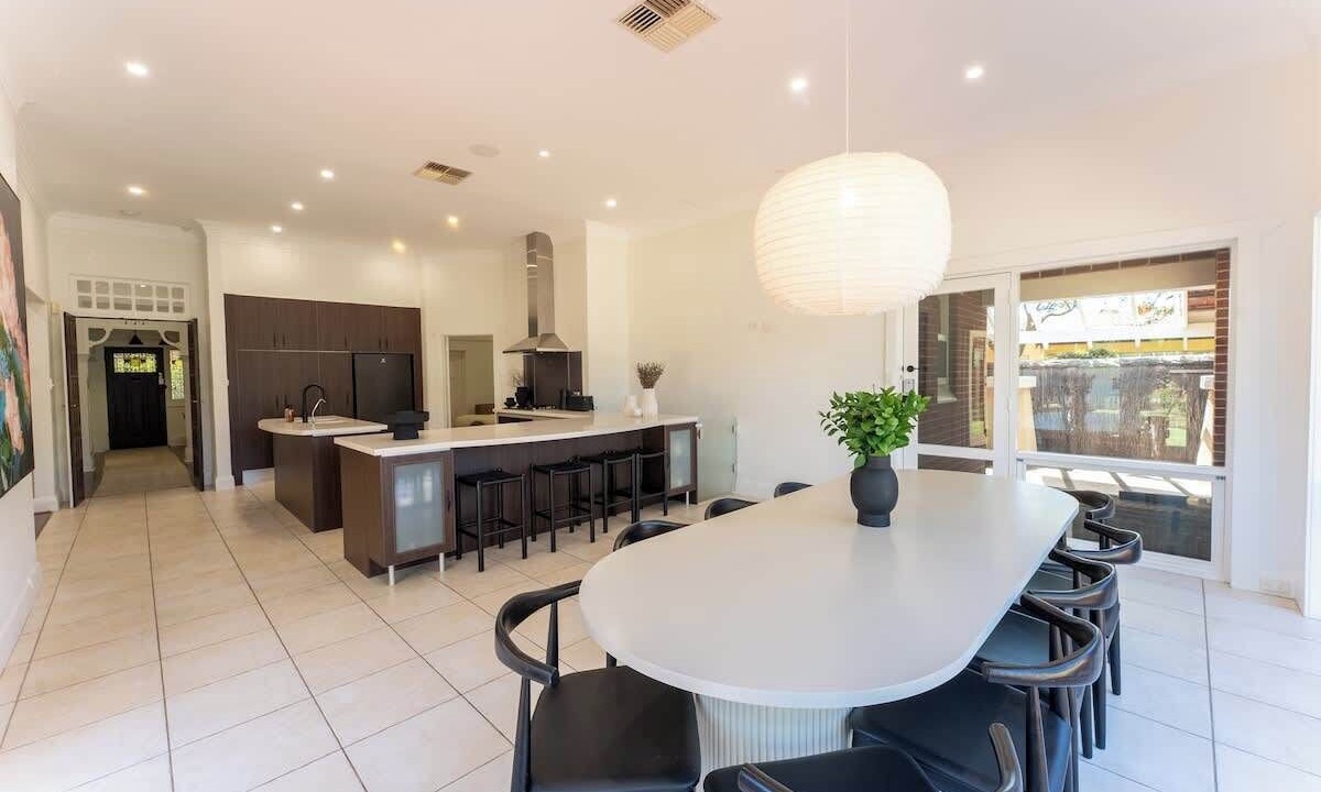 Photo of Others in Brighton