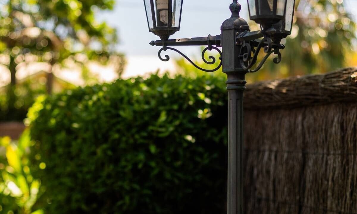 Photo of Outdoor in Brighton