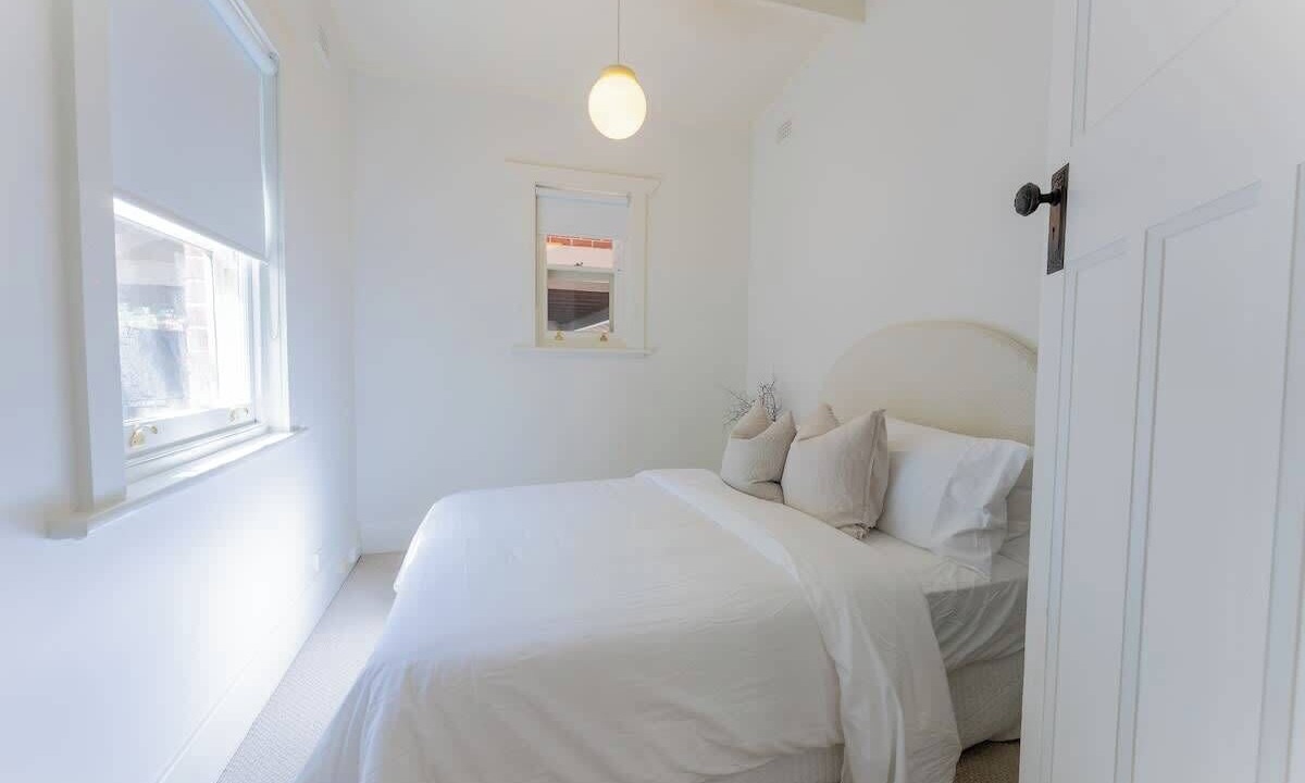 Photo of Bedroom in Brighton