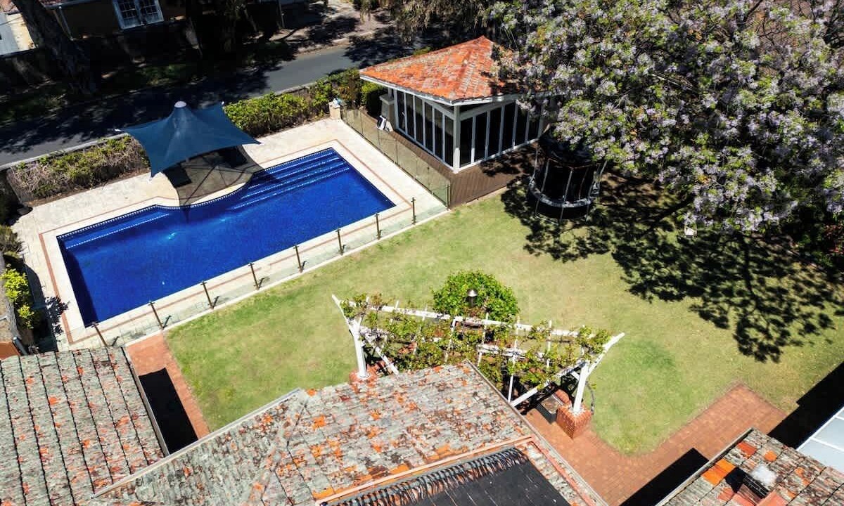 Photo of Outdoor in Brighton