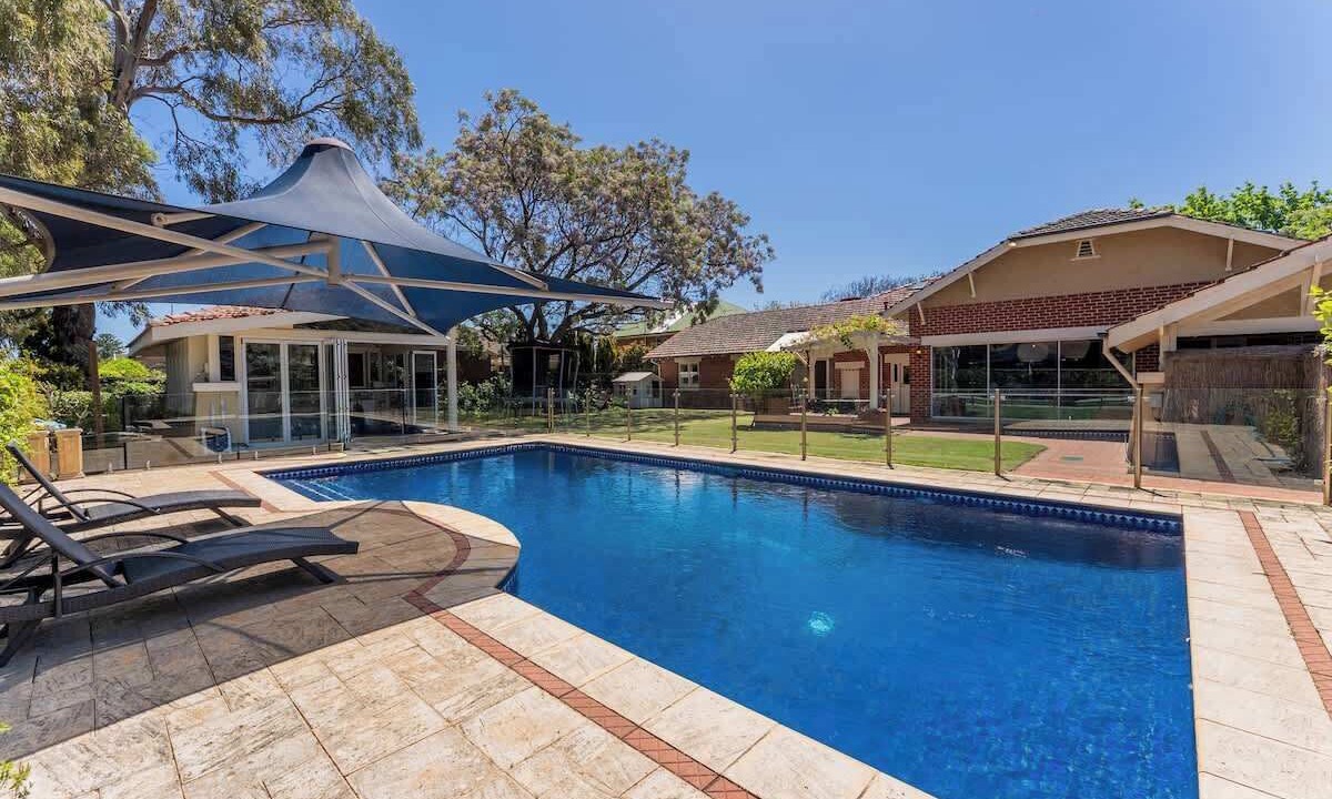 Photo of Outdoor in Brighton