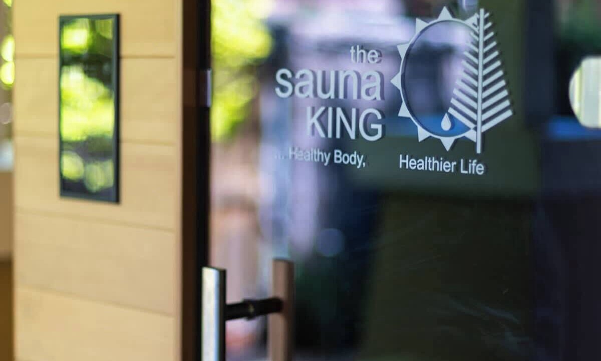 Photo of Others in Brighton