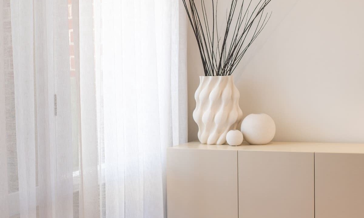 Photo of Others in Brighton