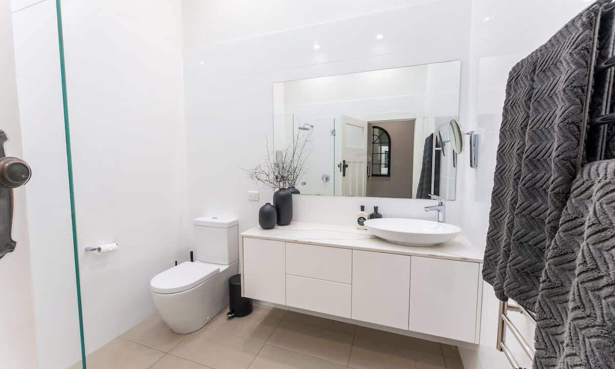 Photo of Bathroom in Brighton