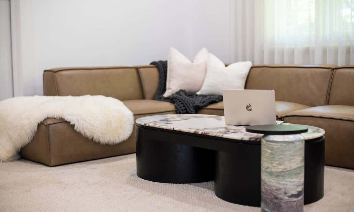 Photo of Others in Brighton