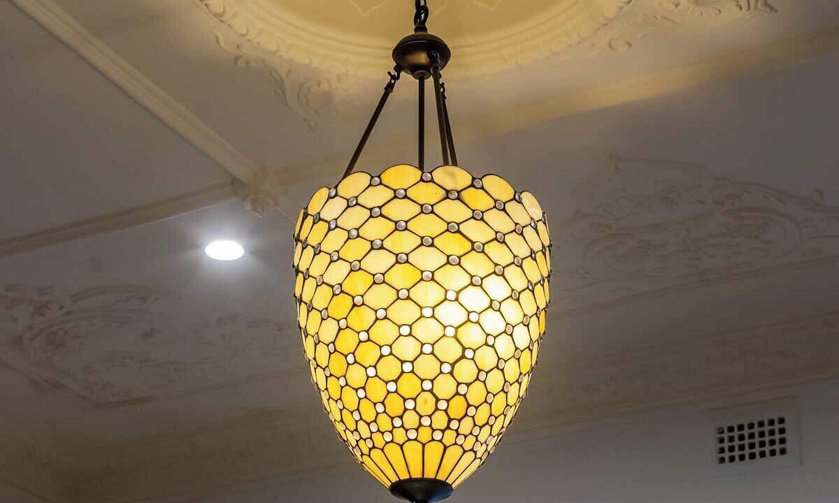 Photo of Others in Brighton