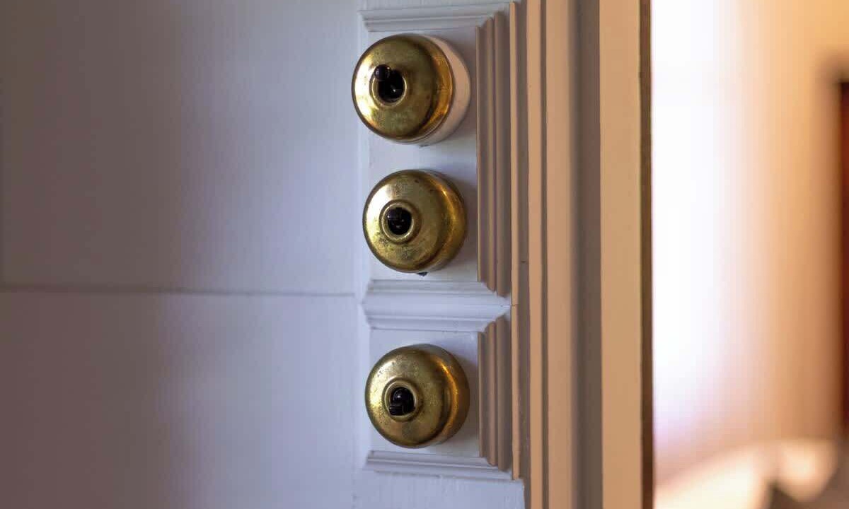 Photo of Others in Brighton