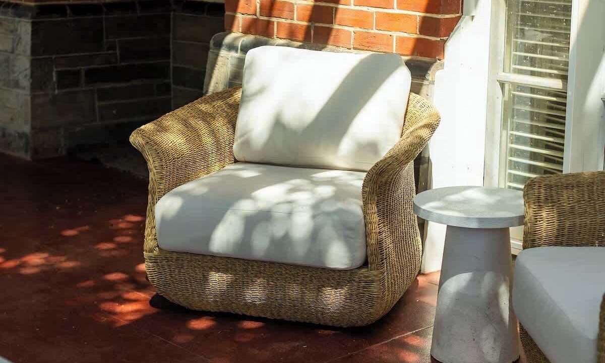 Photo of Outdoor in Brighton