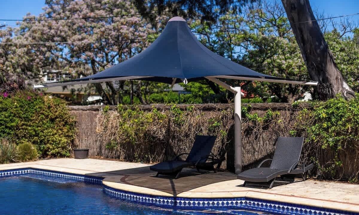 Photo of Outdoor in Brighton