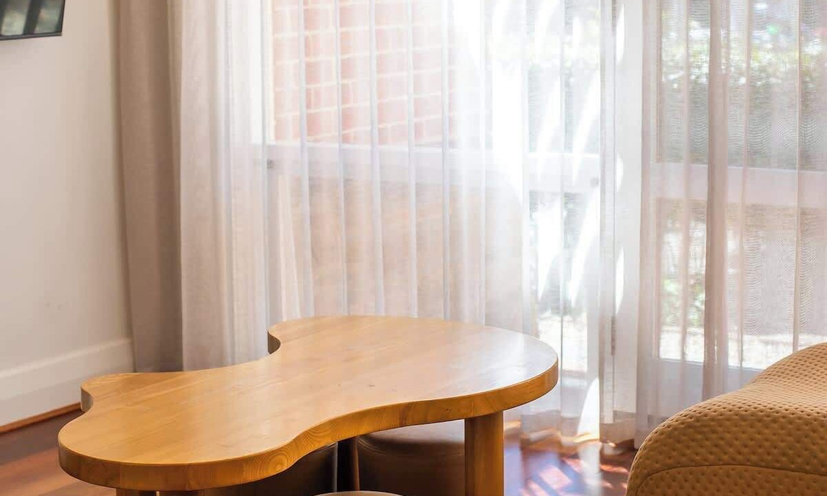 Photo of Others in Brighton