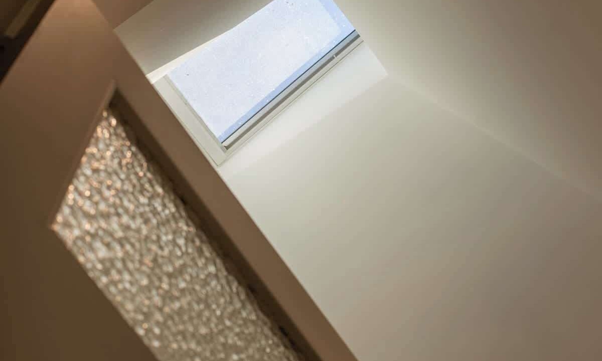 Photo of Others in Brighton