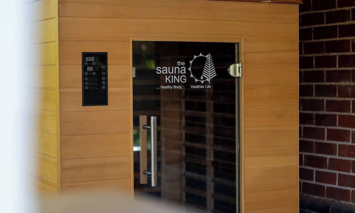 Photo of Others in Brighton