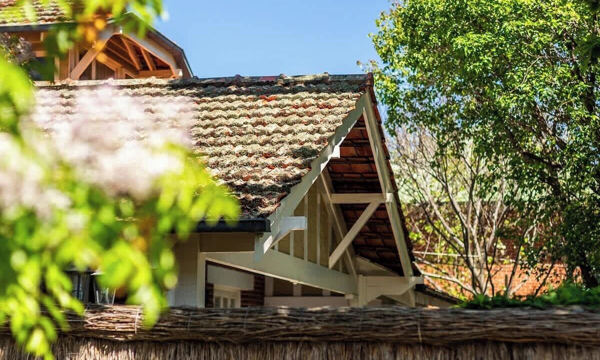 Photo of Outdoor in Brighton