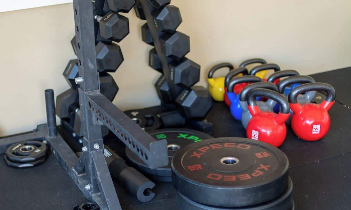 Photo of Others in Brighton