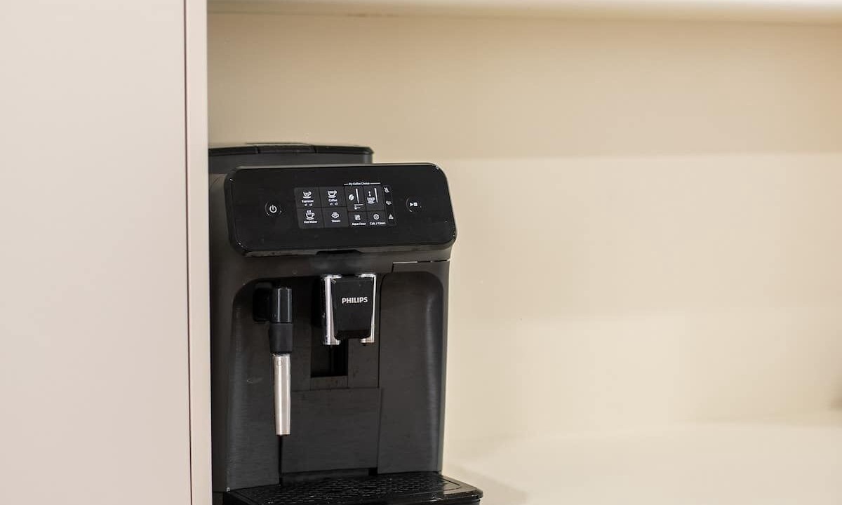 Photo of Others in Brighton