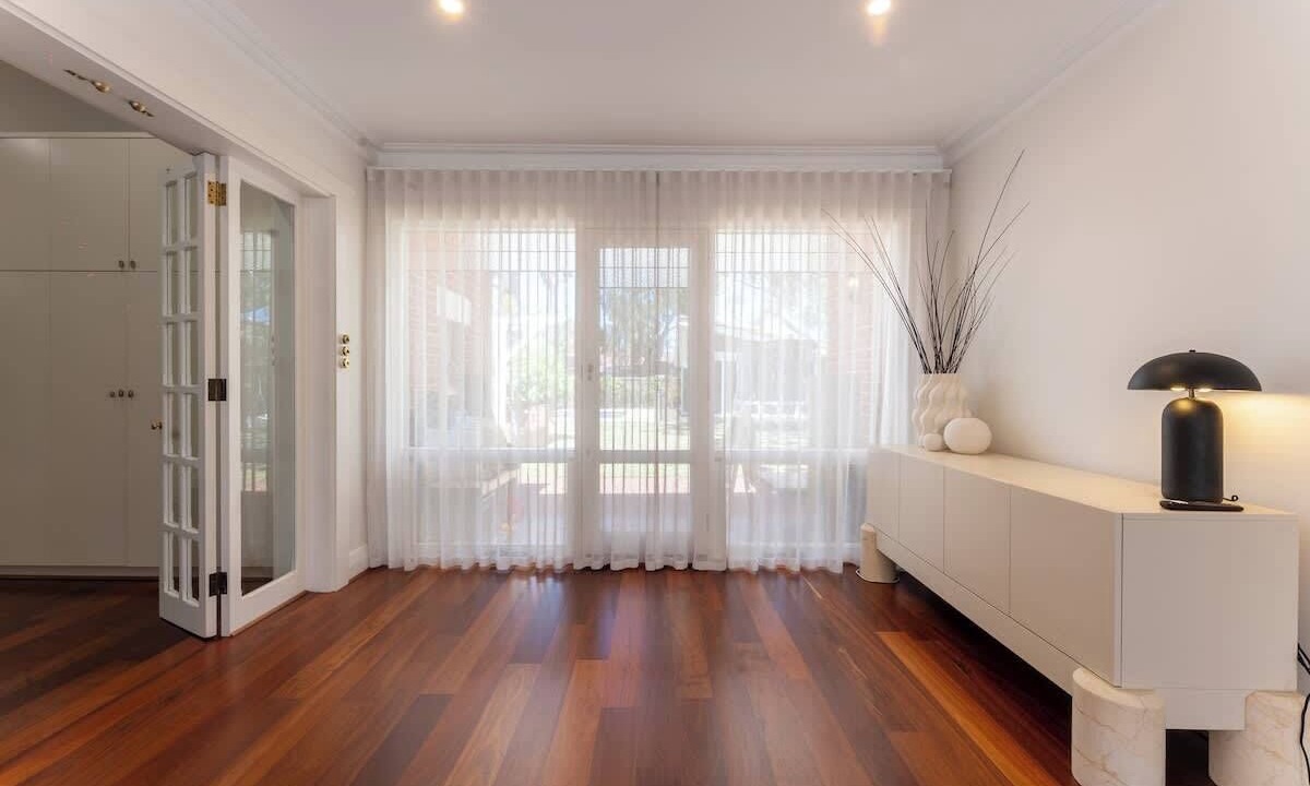 Photo of Others in Brighton