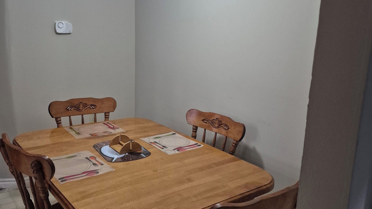 Photo of Others in Grand Falls - Windsor