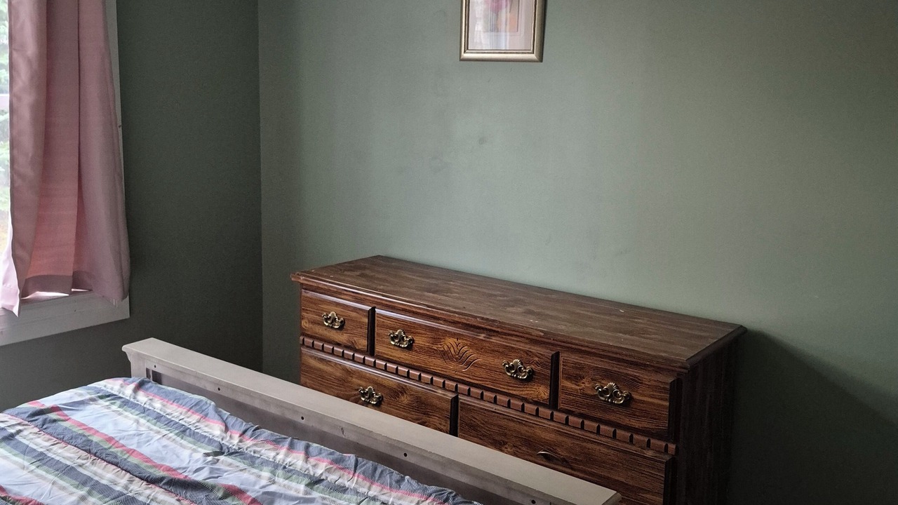 Photo of Bedroom in Grand Falls - Windsor