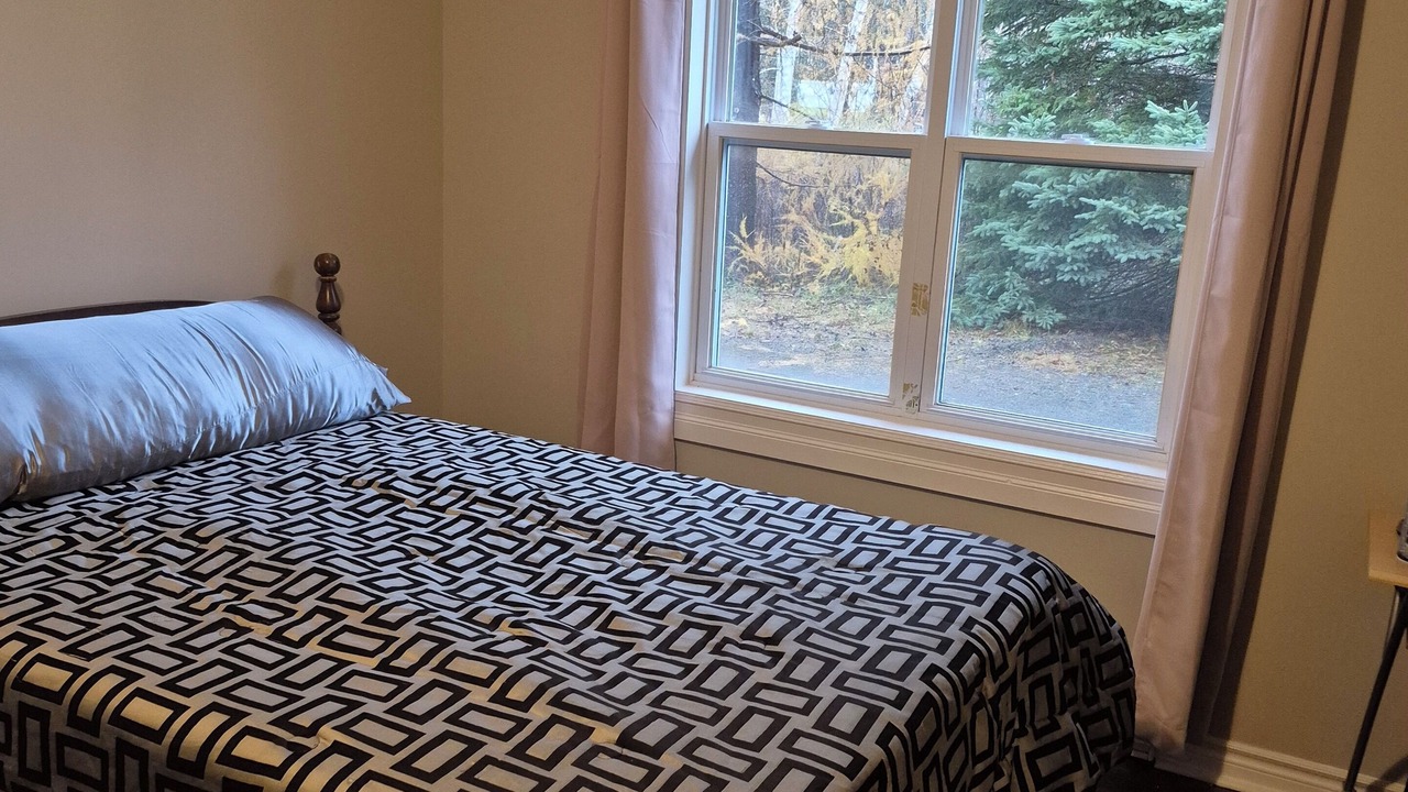 Photo of Bedroom in Grand Falls - Windsor