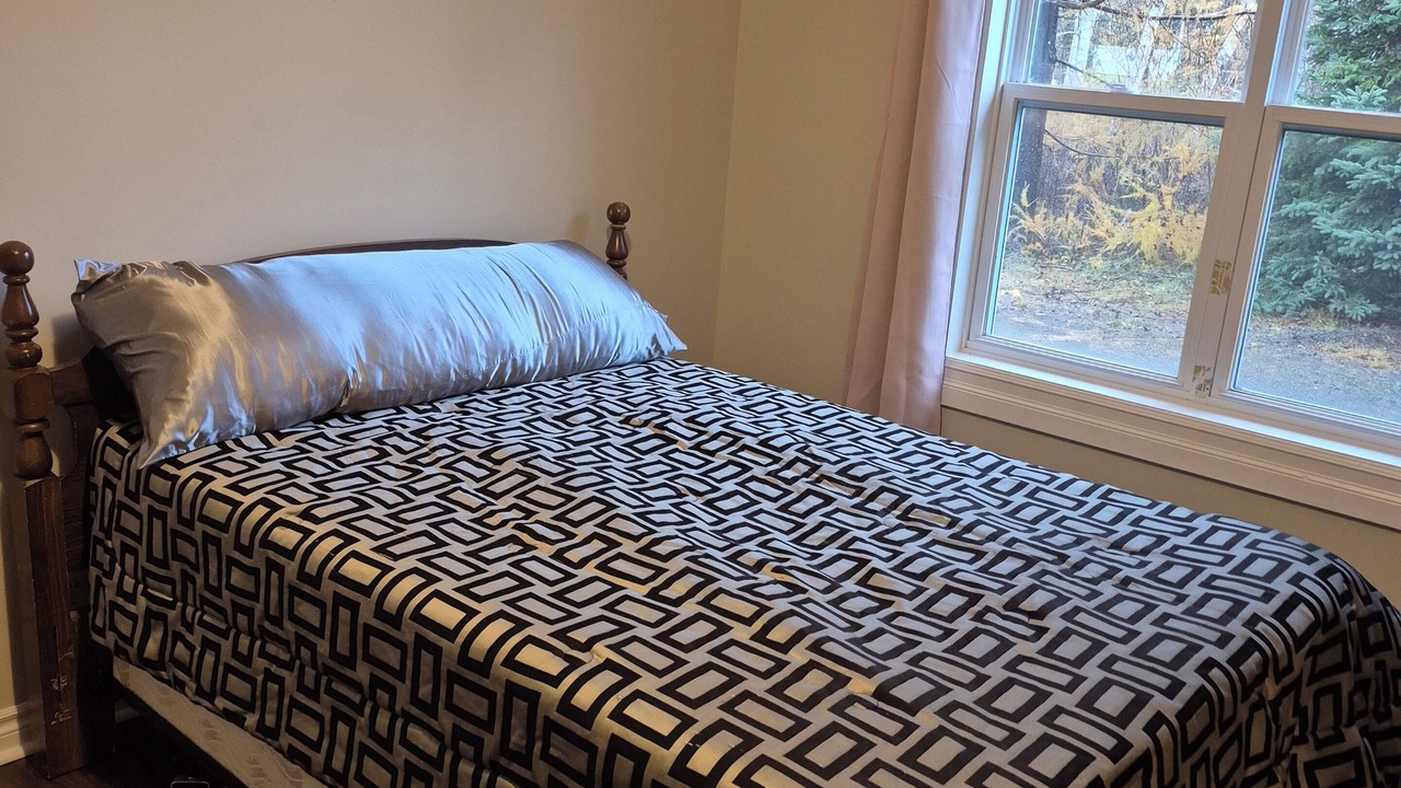 Photo of Bedroom in Grand Falls - Windsor
