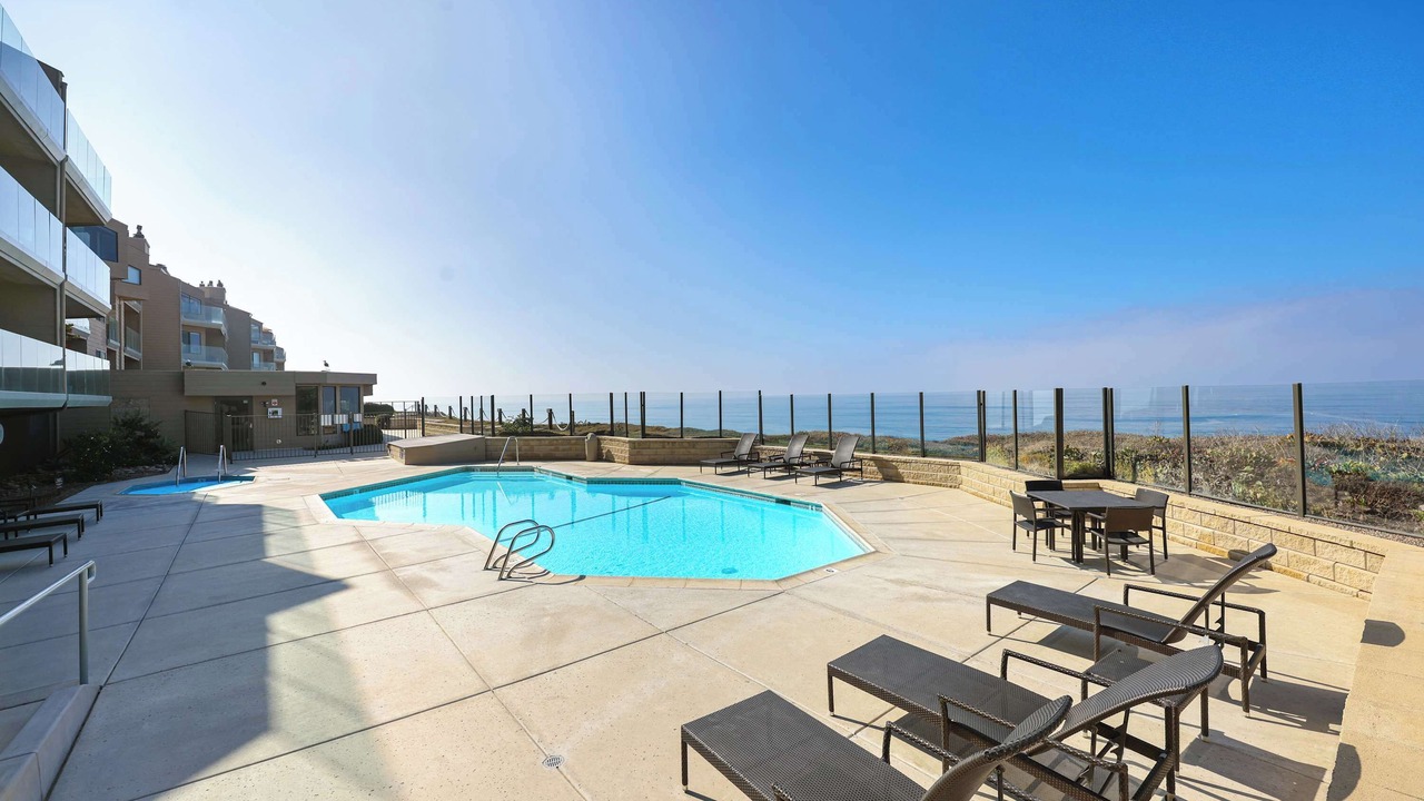 Photo of Outdoor in Solana Beach